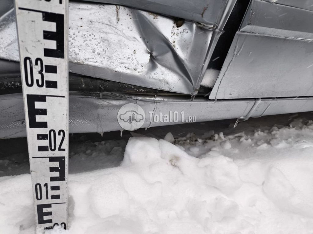 Фото Opel Astra 26