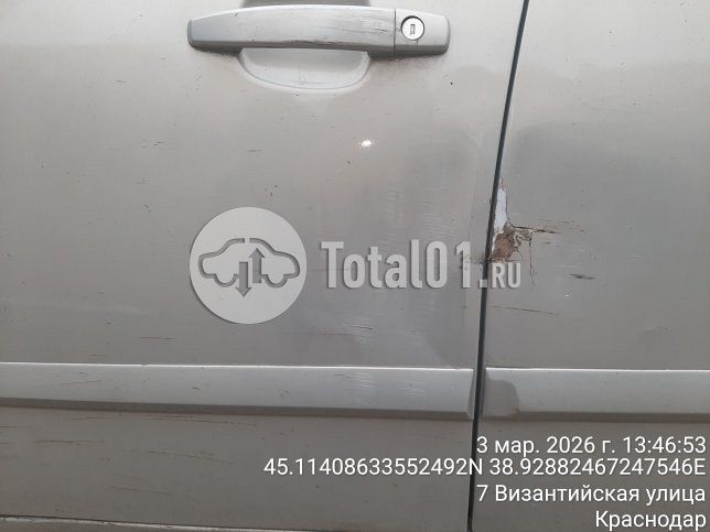 Фото Opel Astra 42