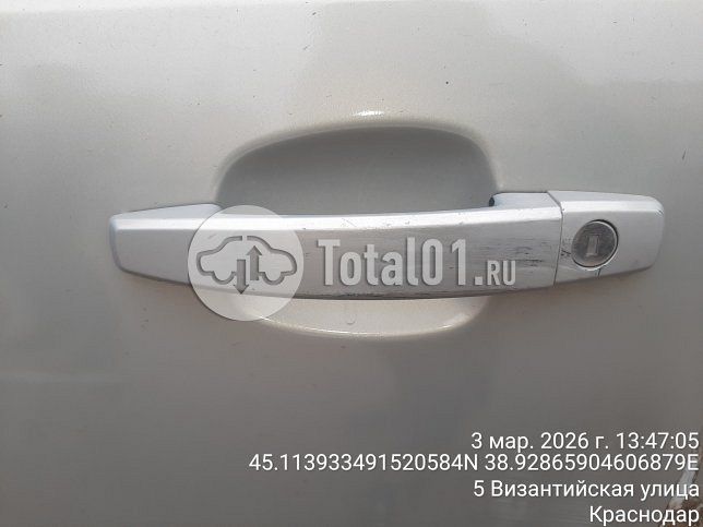 Фото Opel Astra 44