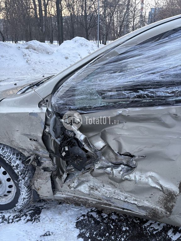 Фото Mitsubishi Lancer 18