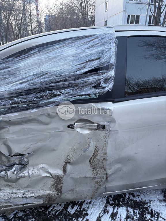 Фото Mitsubishi Lancer 22