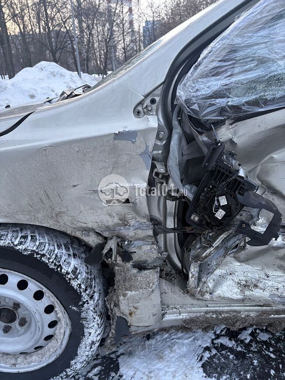 Фото Mitsubishi Lancer 26