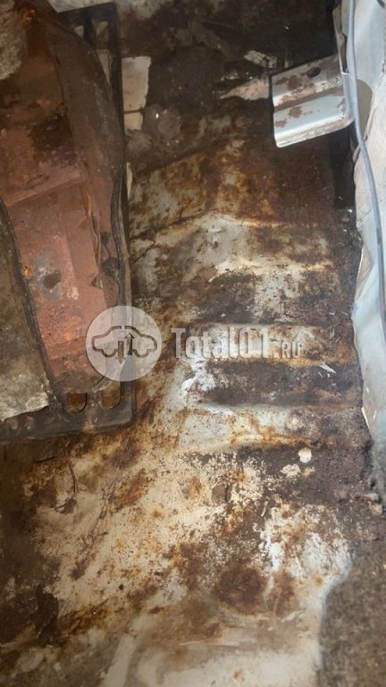 Фото Honda City 14