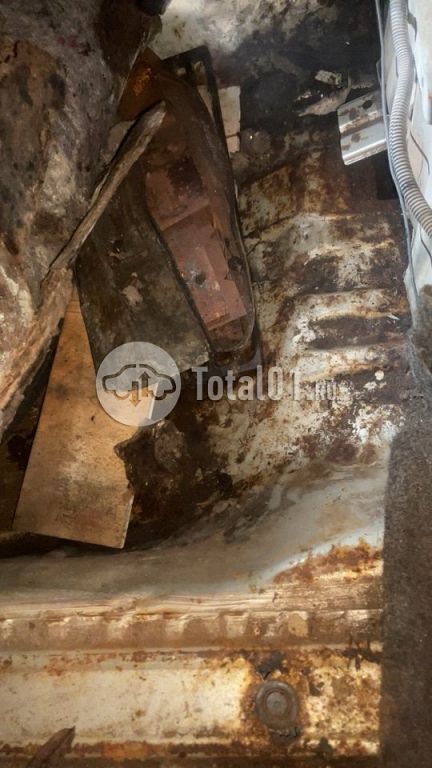 Фото Honda City 20