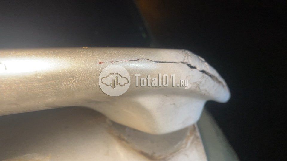 Фото Honda City 22