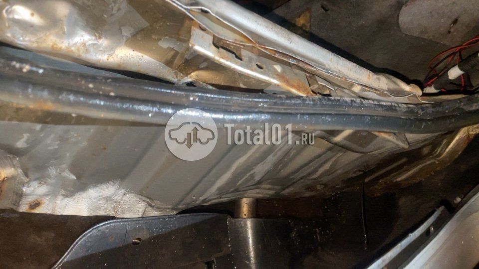 Фото Honda City 24