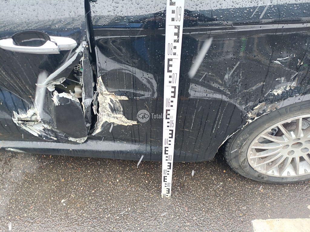 Фото Alfa Romeo GT 12