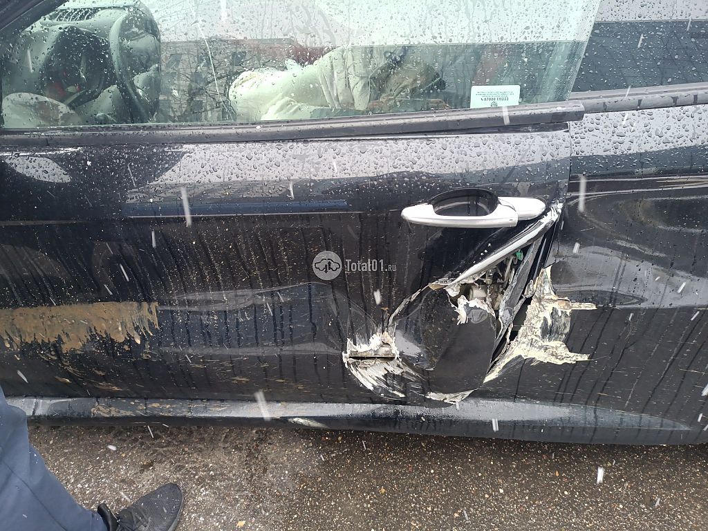 Фото Alfa Romeo GT 14