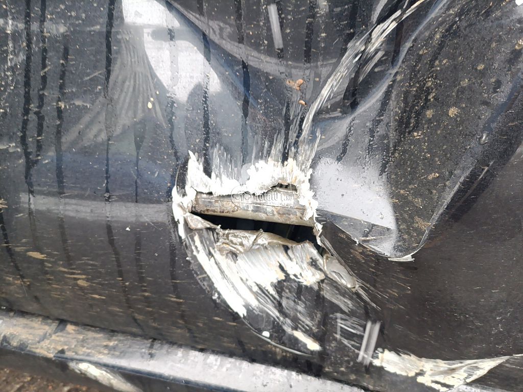 Фото Alfa Romeo GT 16