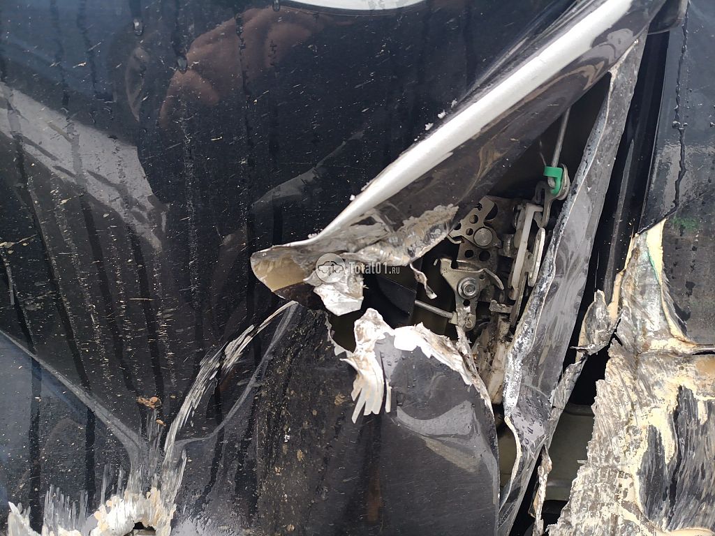 Фото Alfa Romeo GT 18