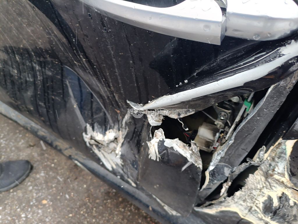 Фото Alfa Romeo GT 20