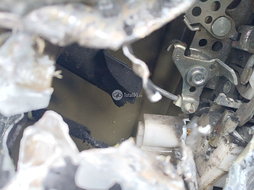 Фото Alfa Romeo GT 22