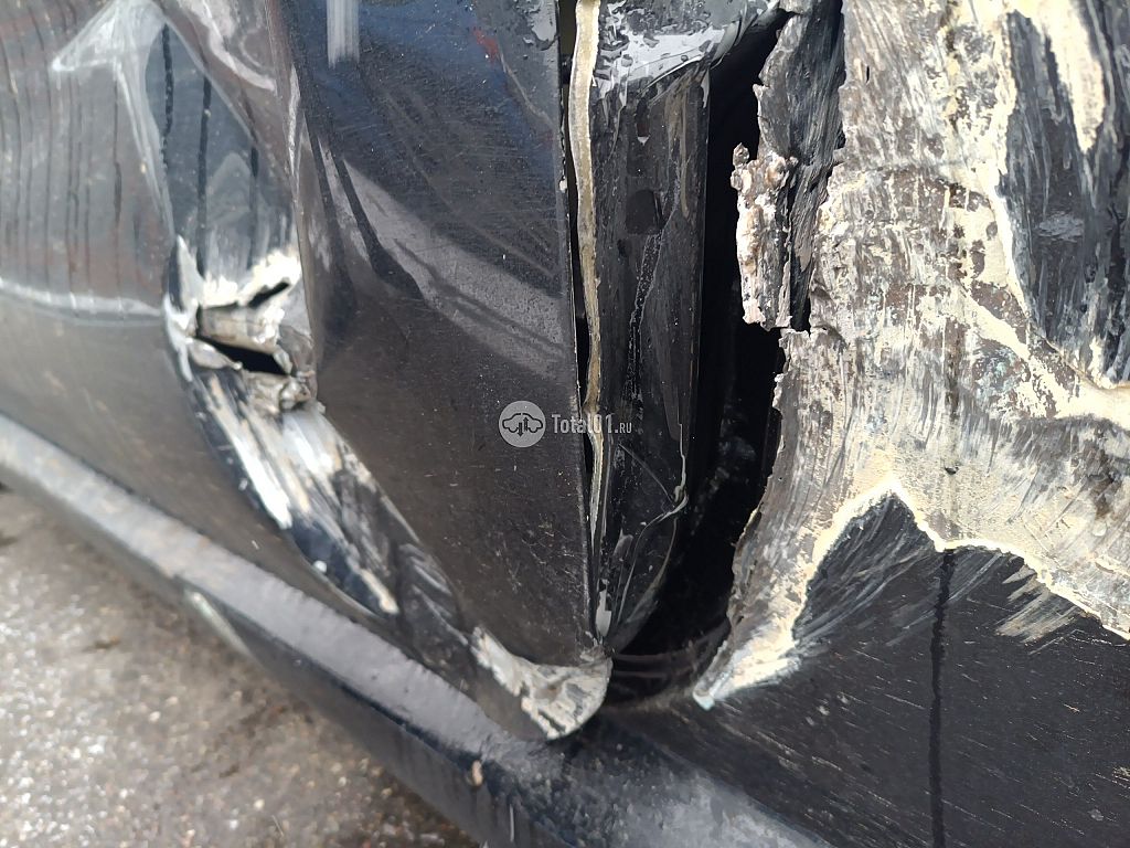 Фото Alfa Romeo GT 26