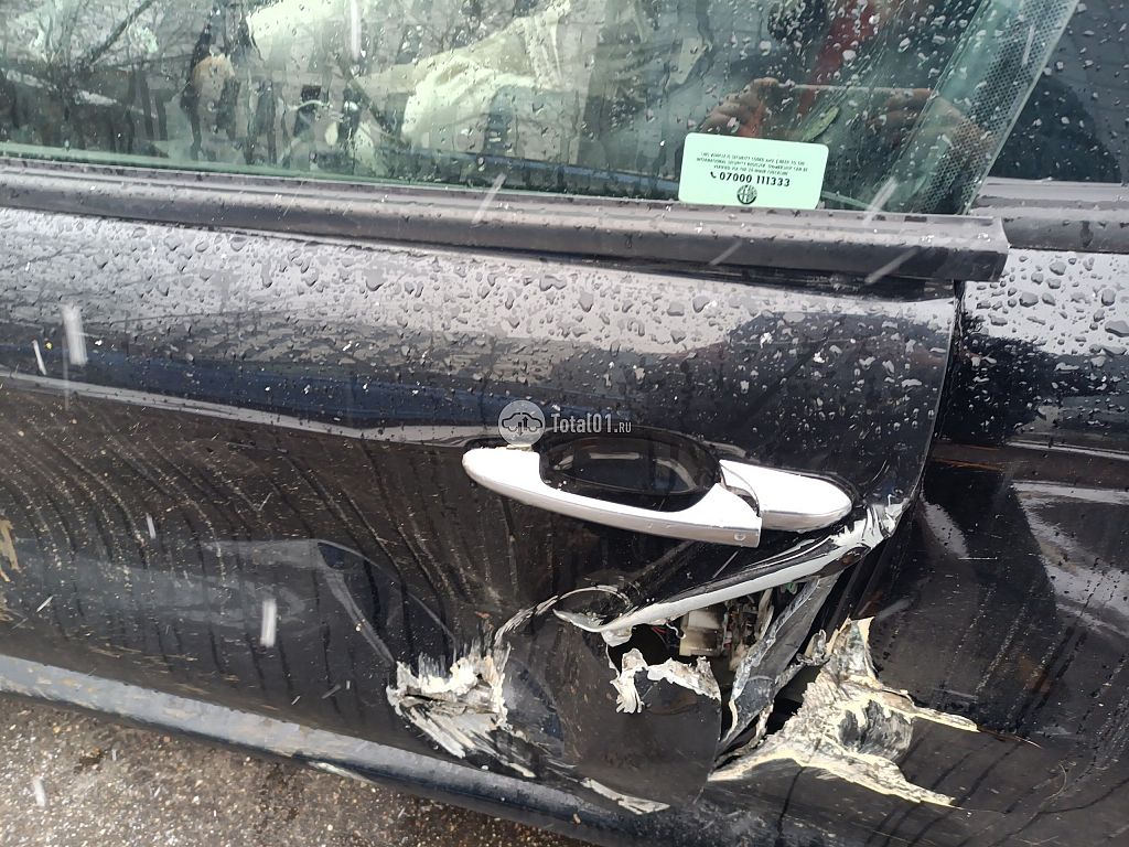 Фото Alfa Romeo GT 28