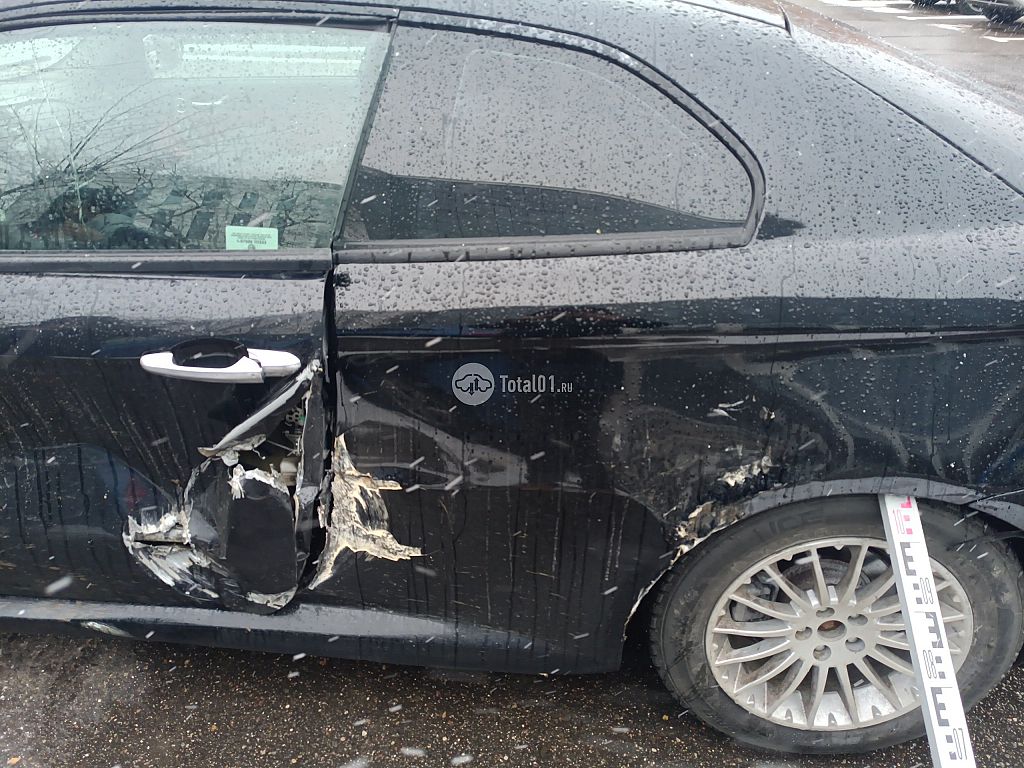 Фото Alfa Romeo GT 36