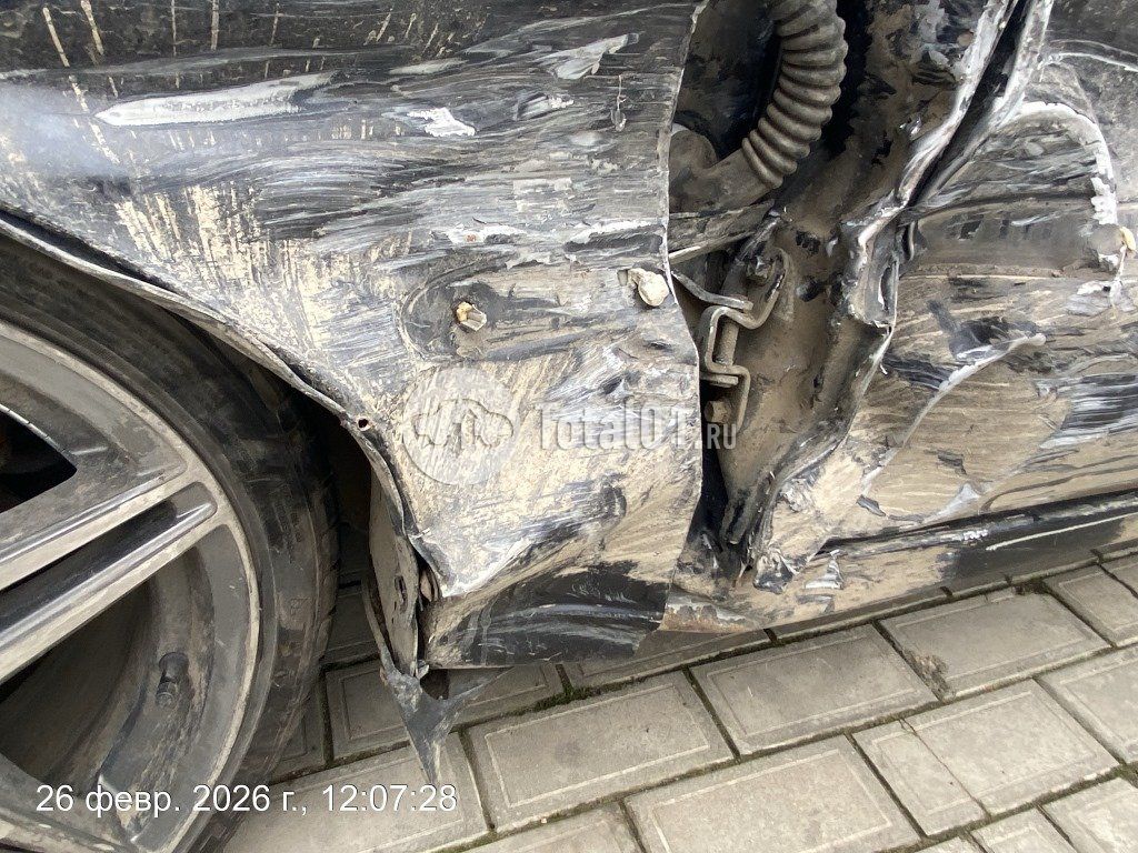 Фото Hyundai Accent 30