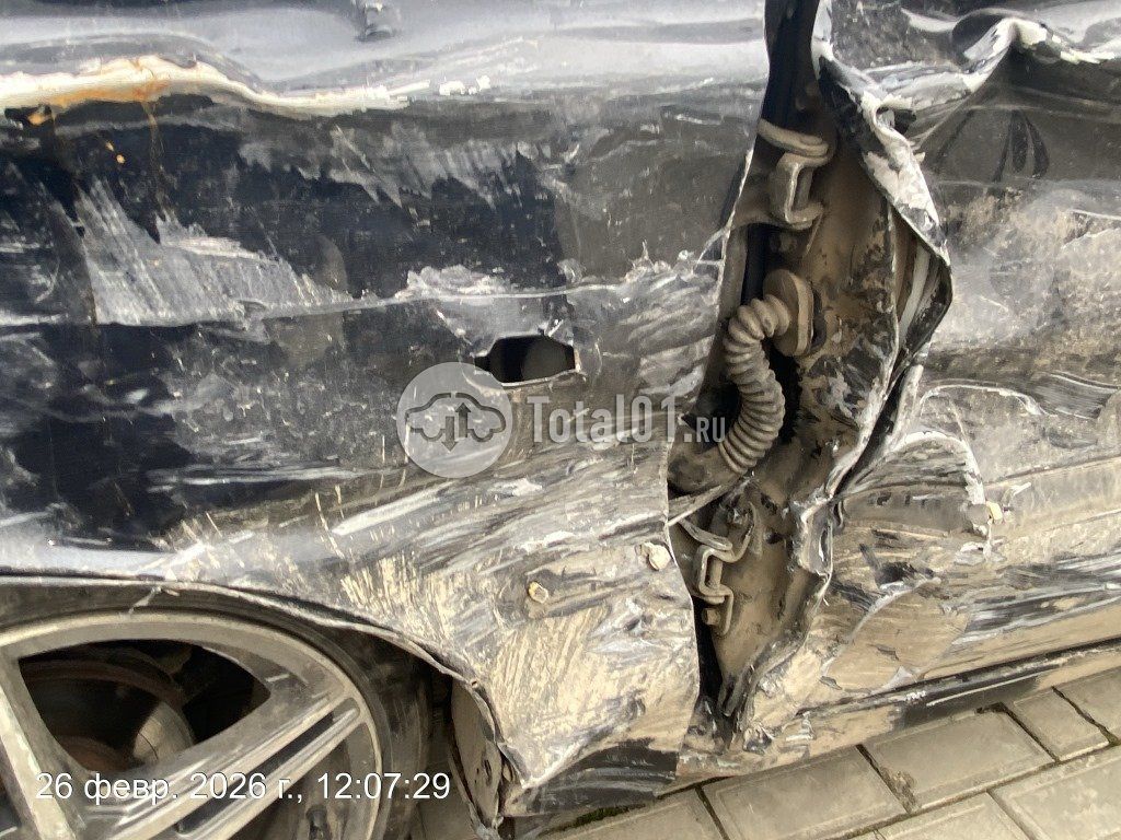 Фото Hyundai Accent 32