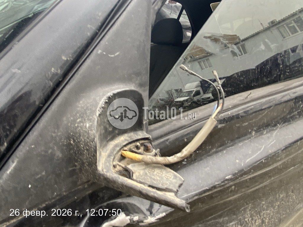 Фото Hyundai Accent 40