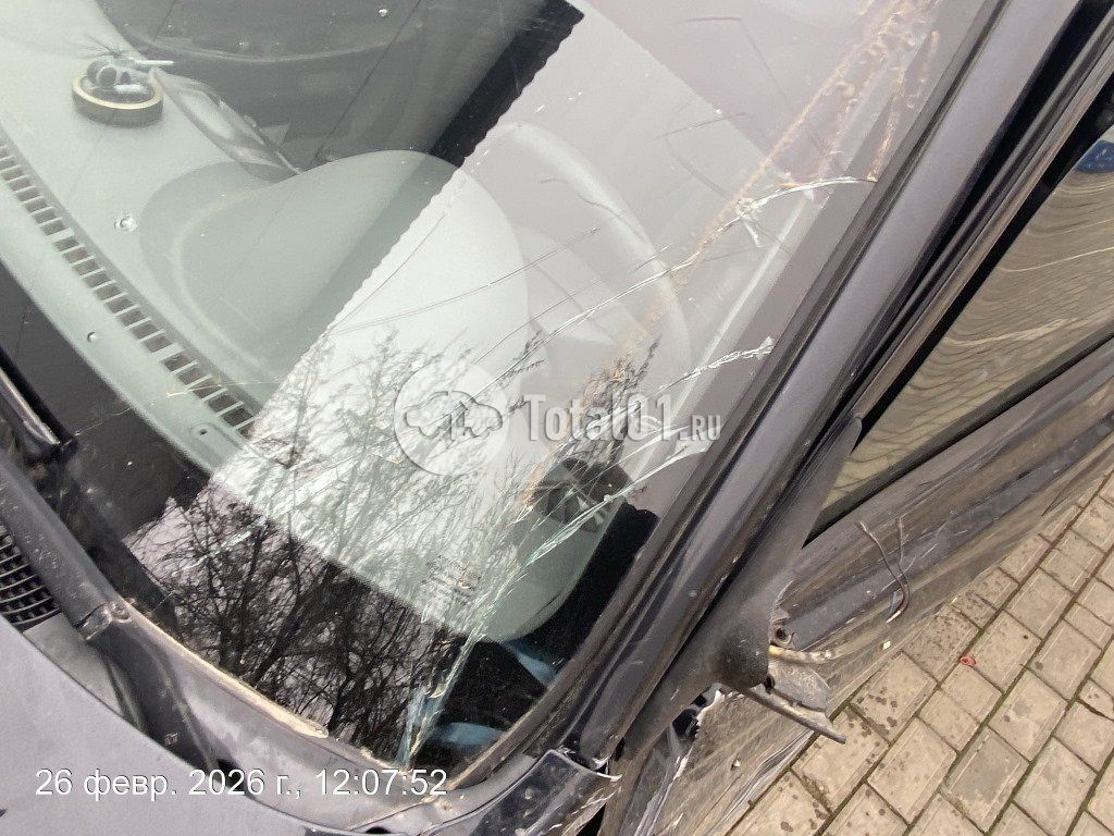 Фото Hyundai Accent 42