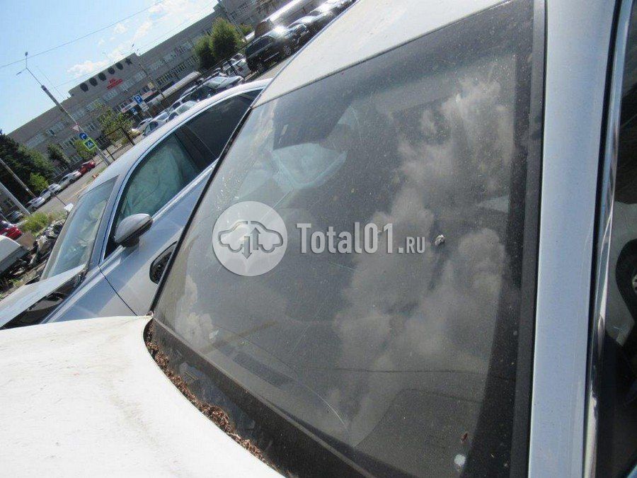 Фото Toyota Camry 62