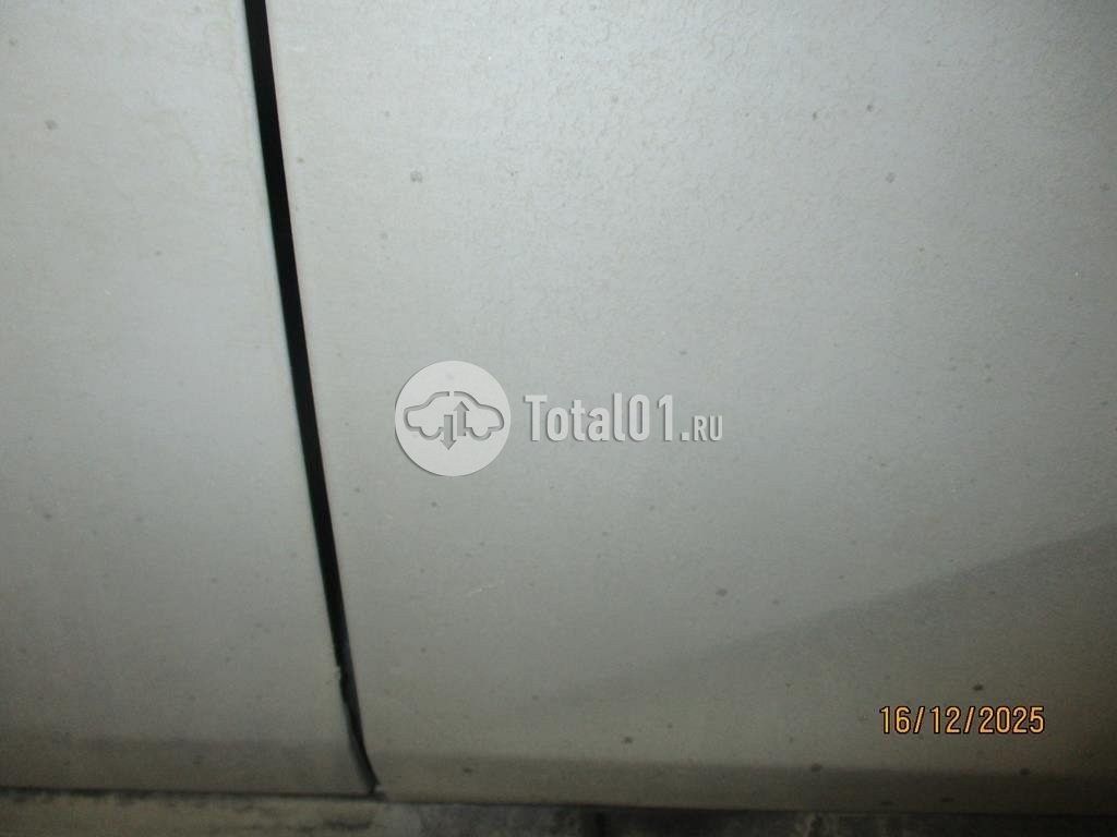 Фото Changan UNI-V 64