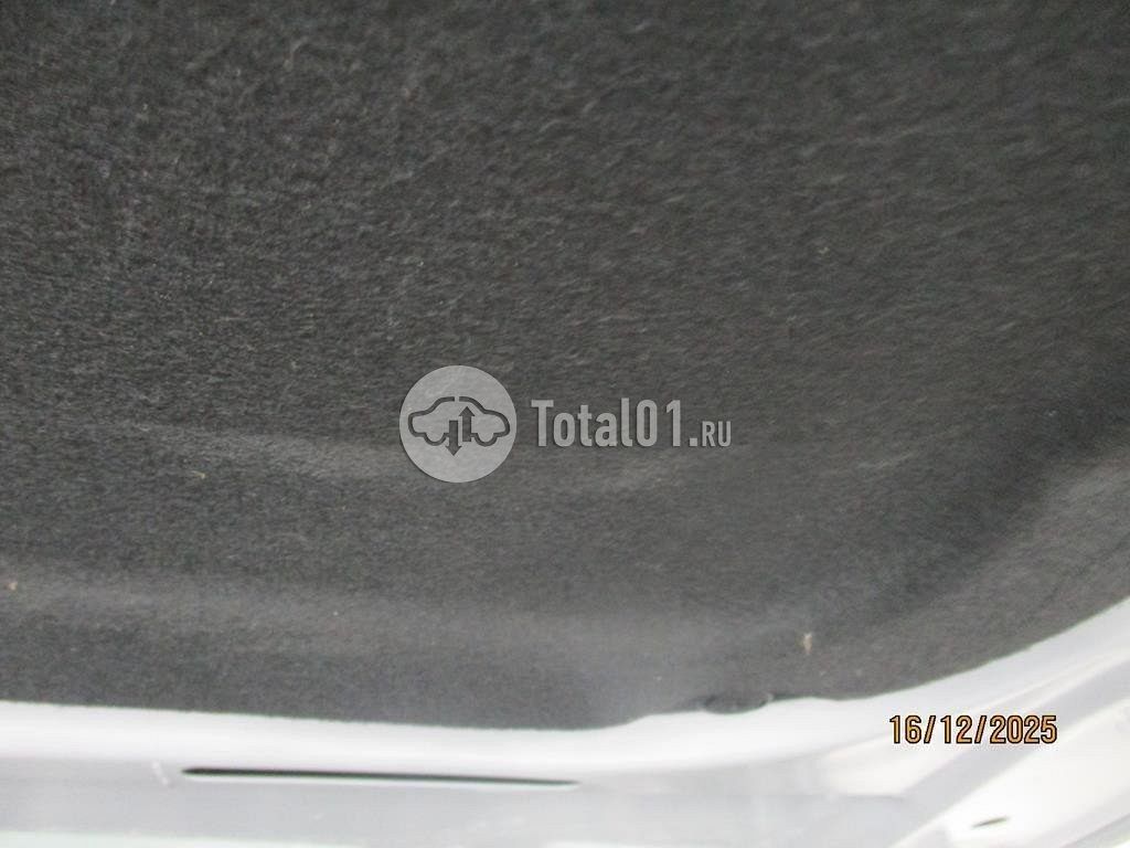 Фото Changan UNI-V 78