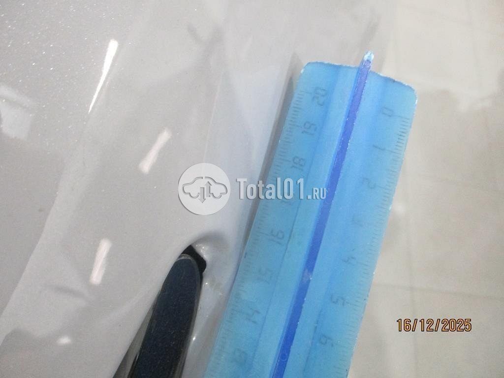 Фото Changan UNI-V 104