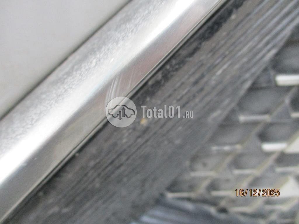 Фото Changan UNI-V 118