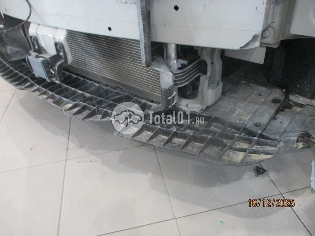 Фото Changan UNI-V 138