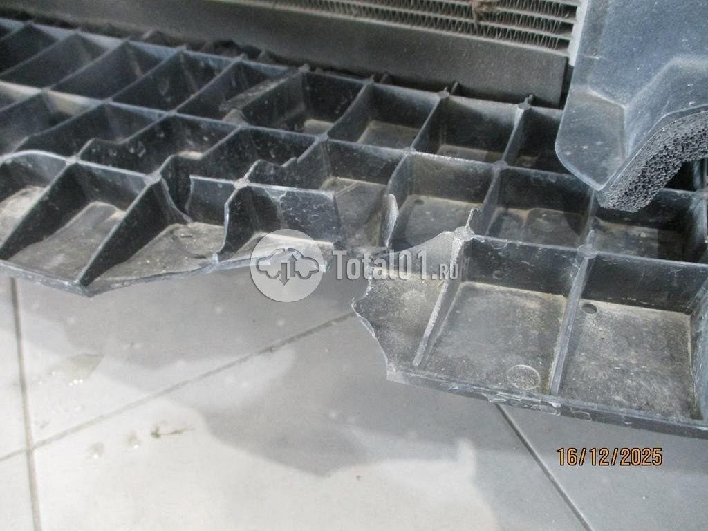 Фото Changan UNI-V 140