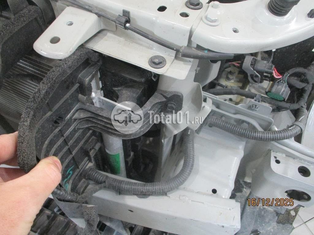 Фото Changan UNI-V 148