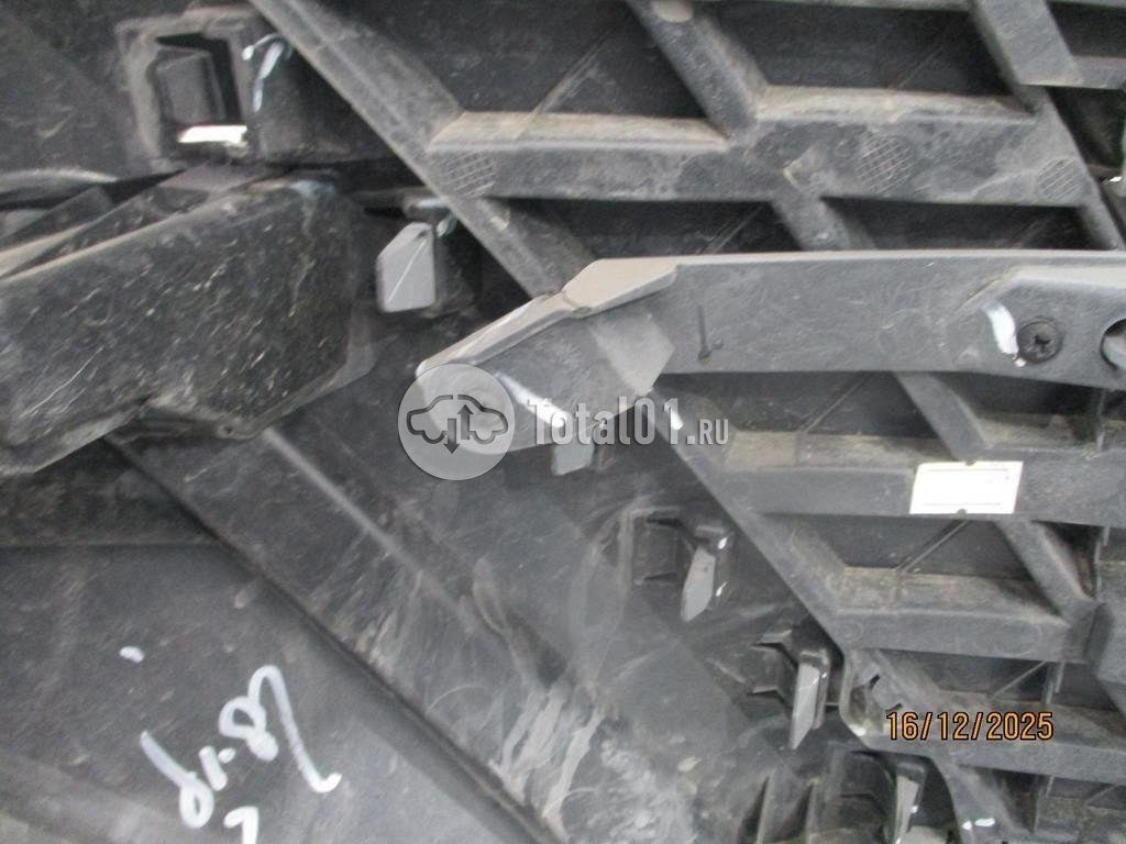 Фото Changan UNI-V 168