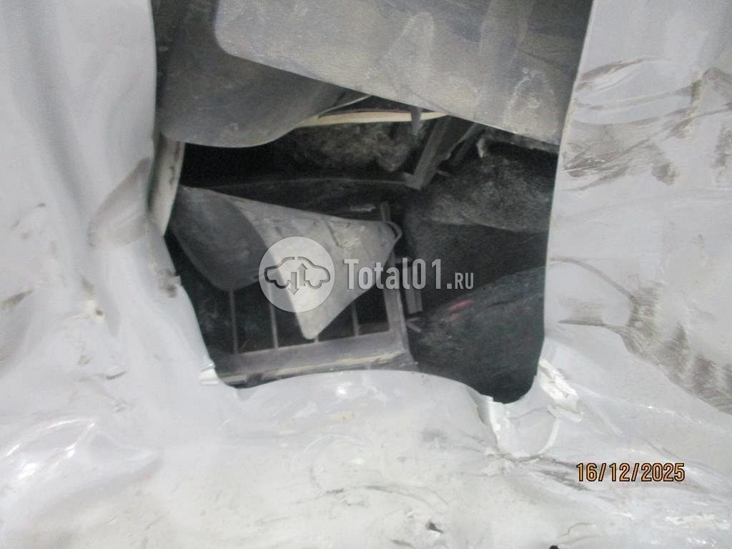 Фото Changan UNI-V 176