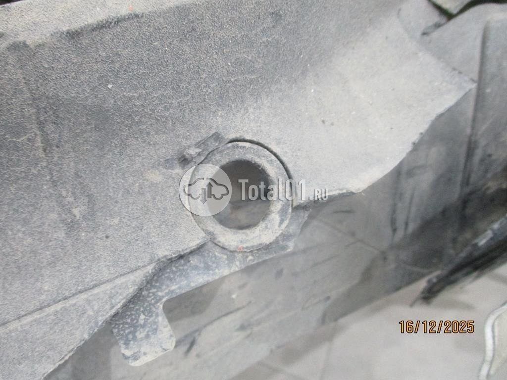 Фото Changan UNI-V 190