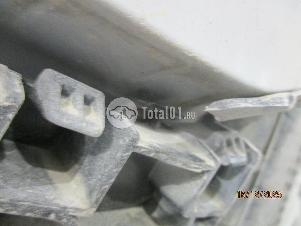 Фото Changan UNI-V 220