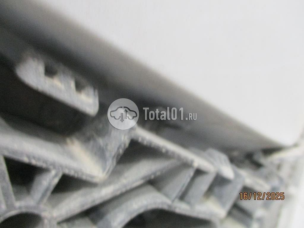 Фото Changan UNI-V 222