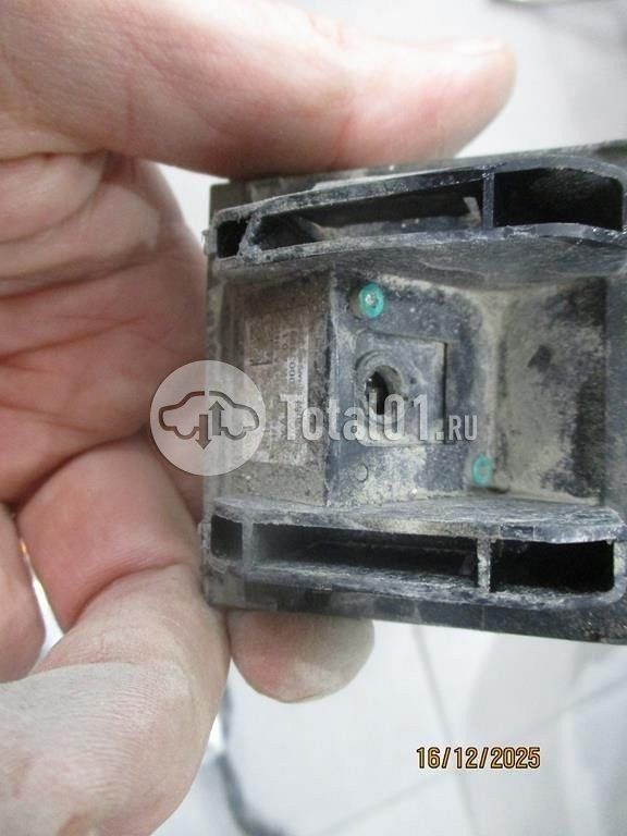 Фото Changan UNI-V 256