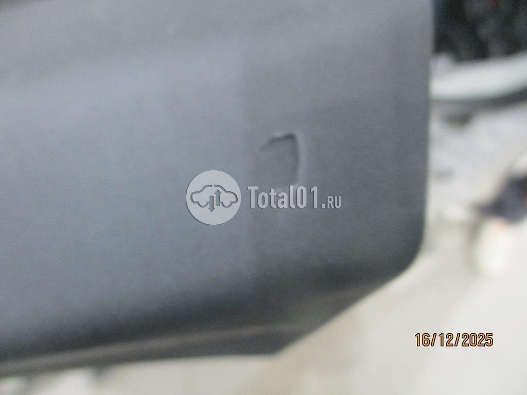 Фото Changan UNI-V 300