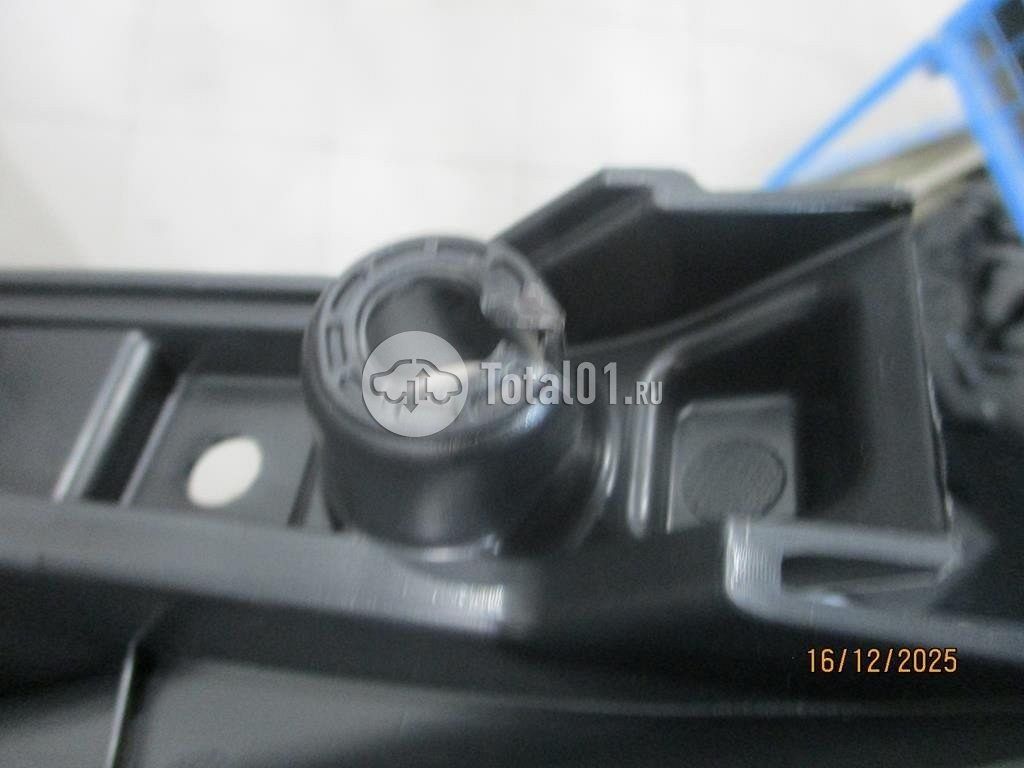 Фото Changan UNI-V 304