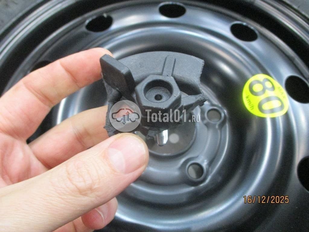 Фото Changan UNI-V 340