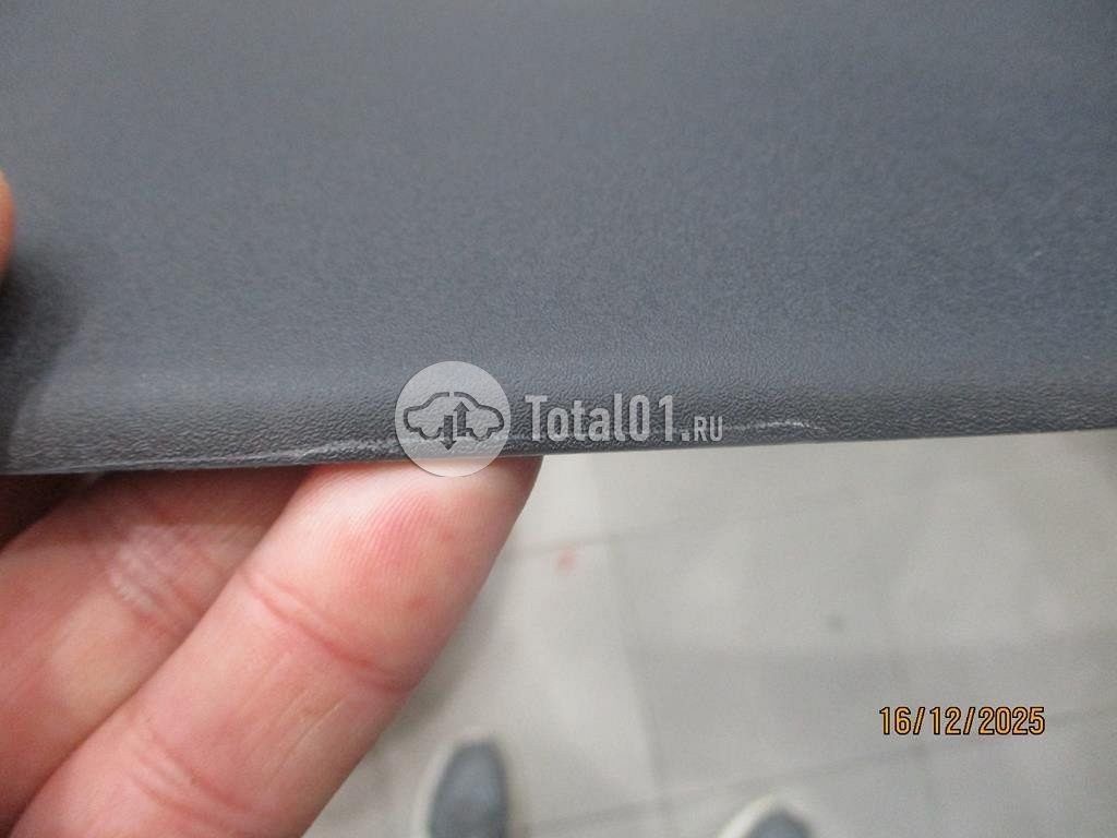 Фото Changan UNI-V 350