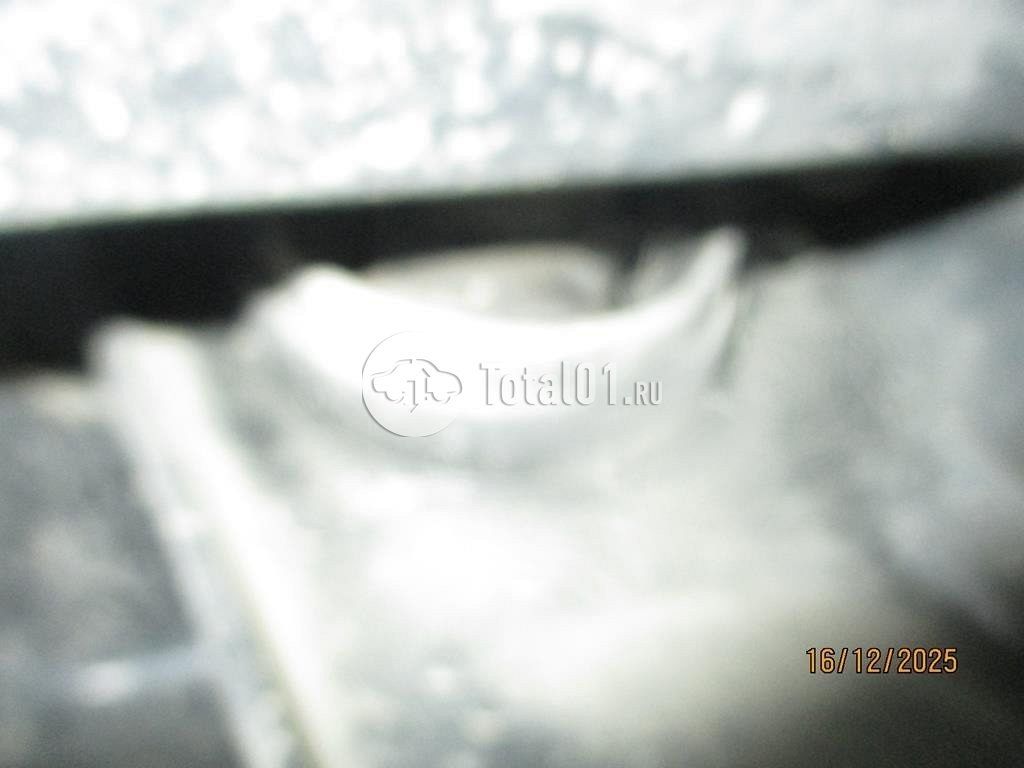 Фото Changan UNI-V 472