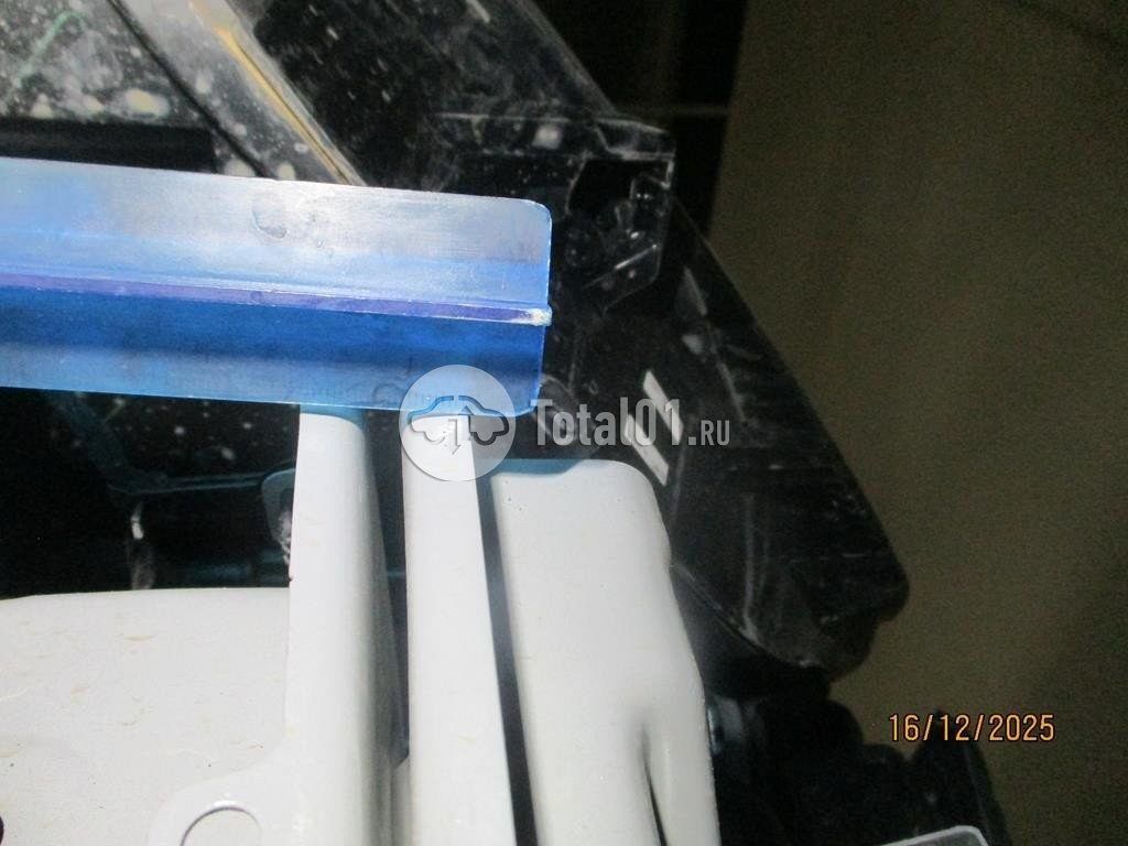 Фото Changan UNI-V 578