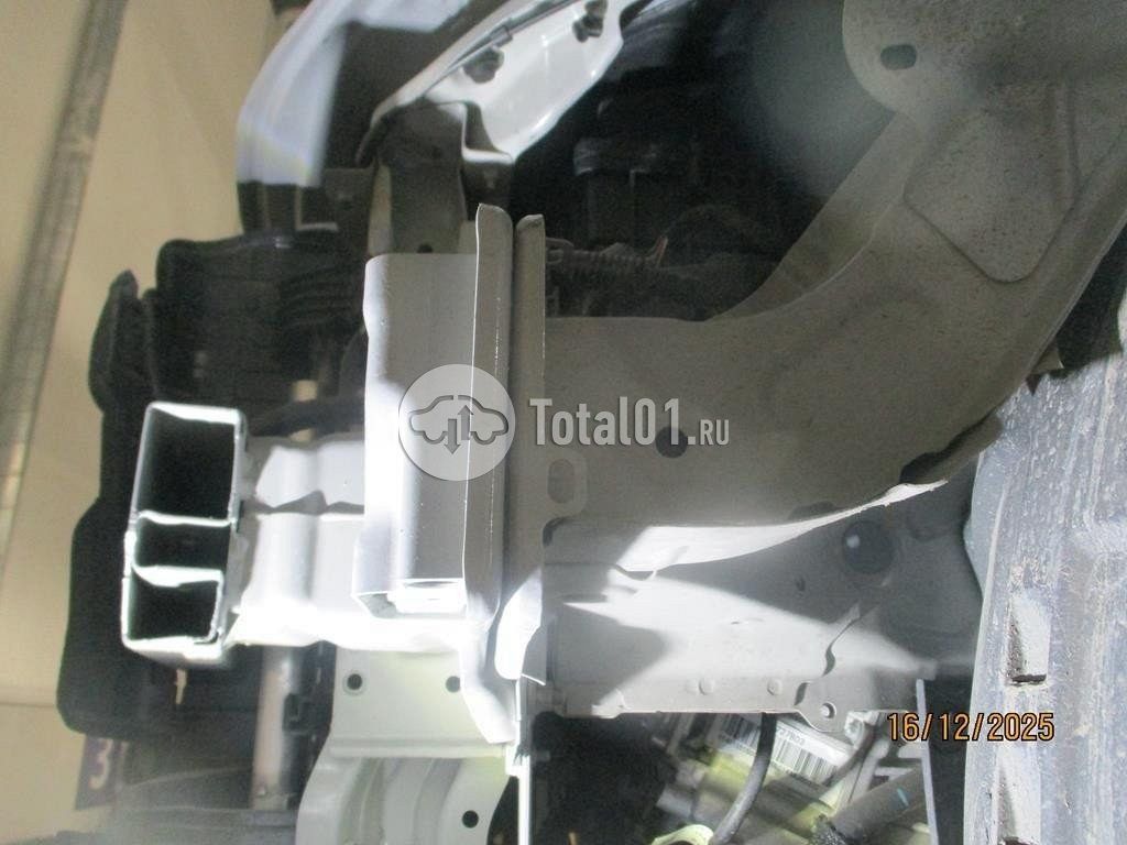 Фото Changan UNI-V 584