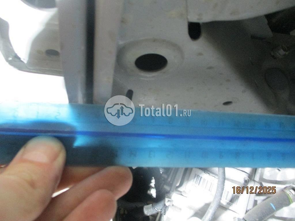 Фото Changan UNI-V 588