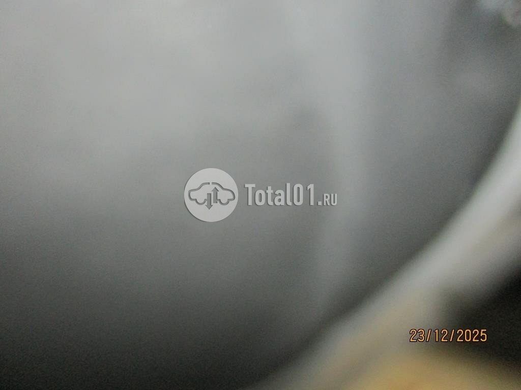 Фото Changan UNI-V 656