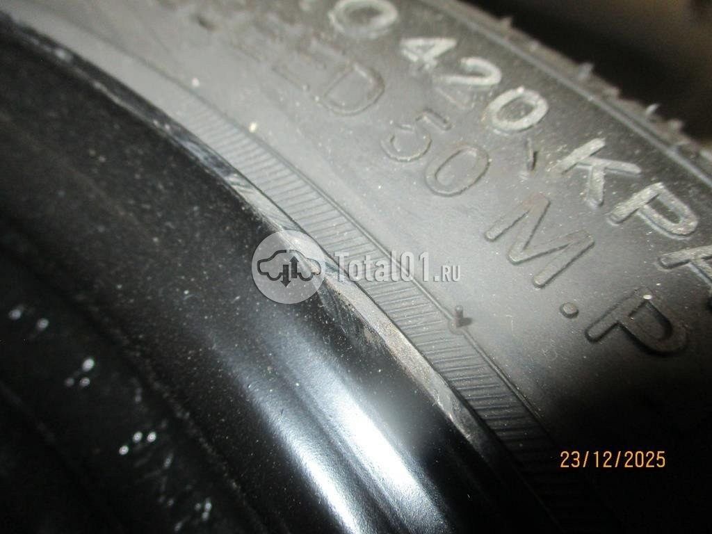 Фото Changan UNI-V 696