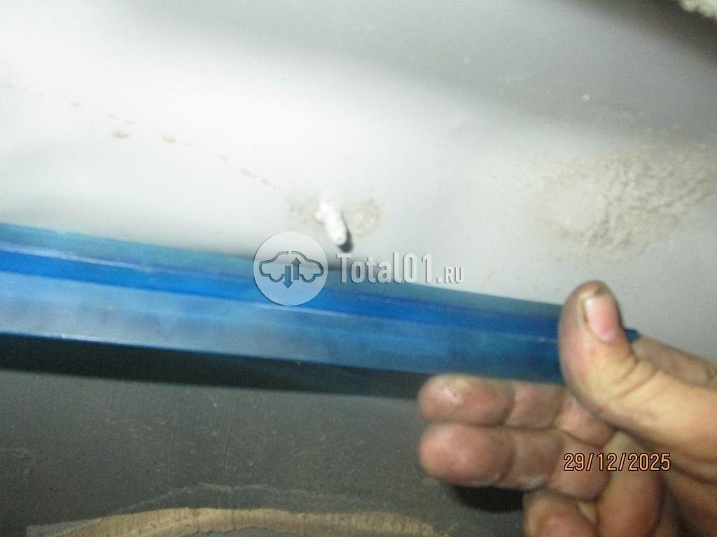 Фото Changan UNI-V 776