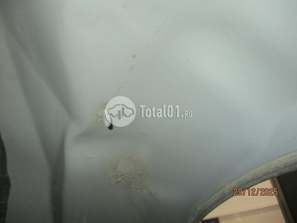 Фото Changan UNI-V 778