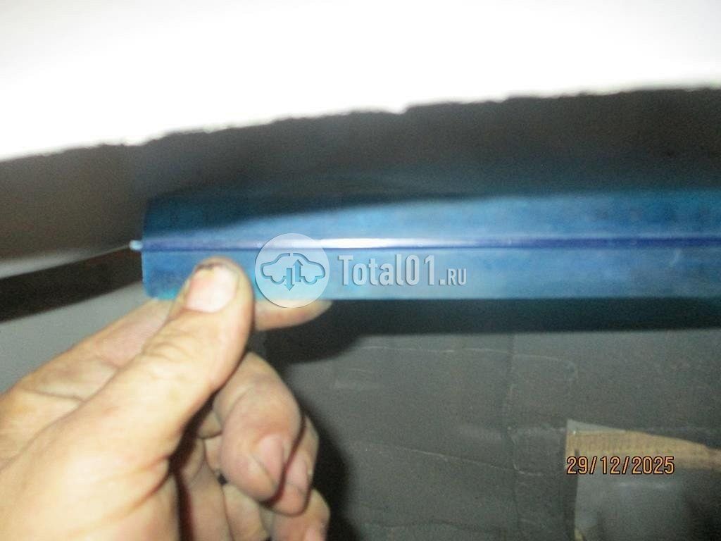 Фото Changan UNI-V 798